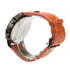 Fashion Watches Men Casual Military Sports Watch Quartz Analog Wrist Watch